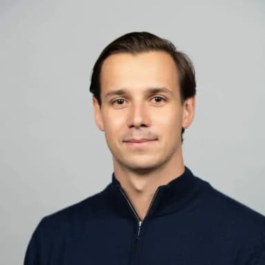 Pavel Makarchuk